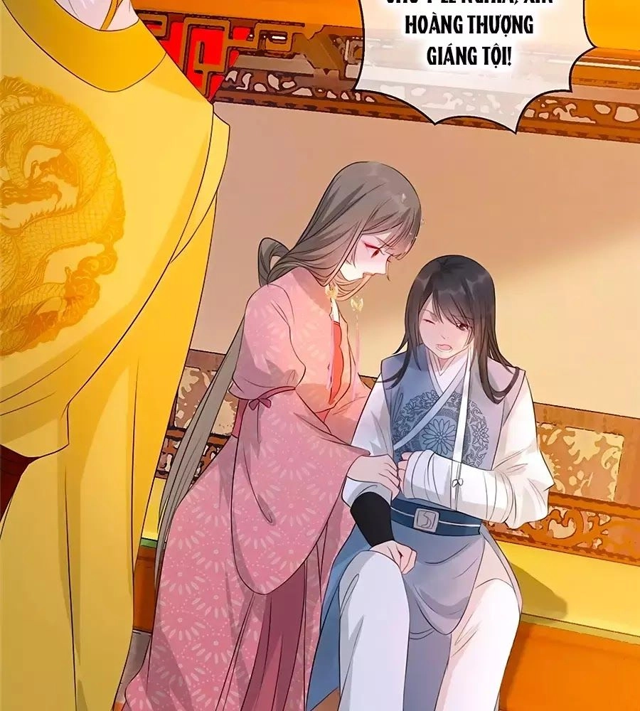 Gian Phi Như Thử Đa Kiều Chapter 16 - 59