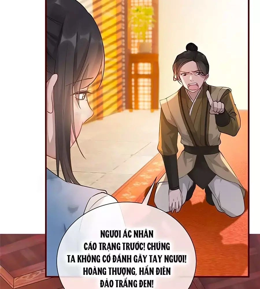 Gian Phi Như Thử Đa Kiều Chapter 16 - 62