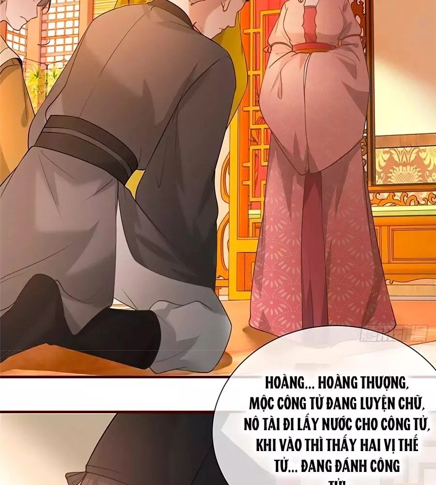 Gian Phi Như Thử Đa Kiều Chapter 16 - 64