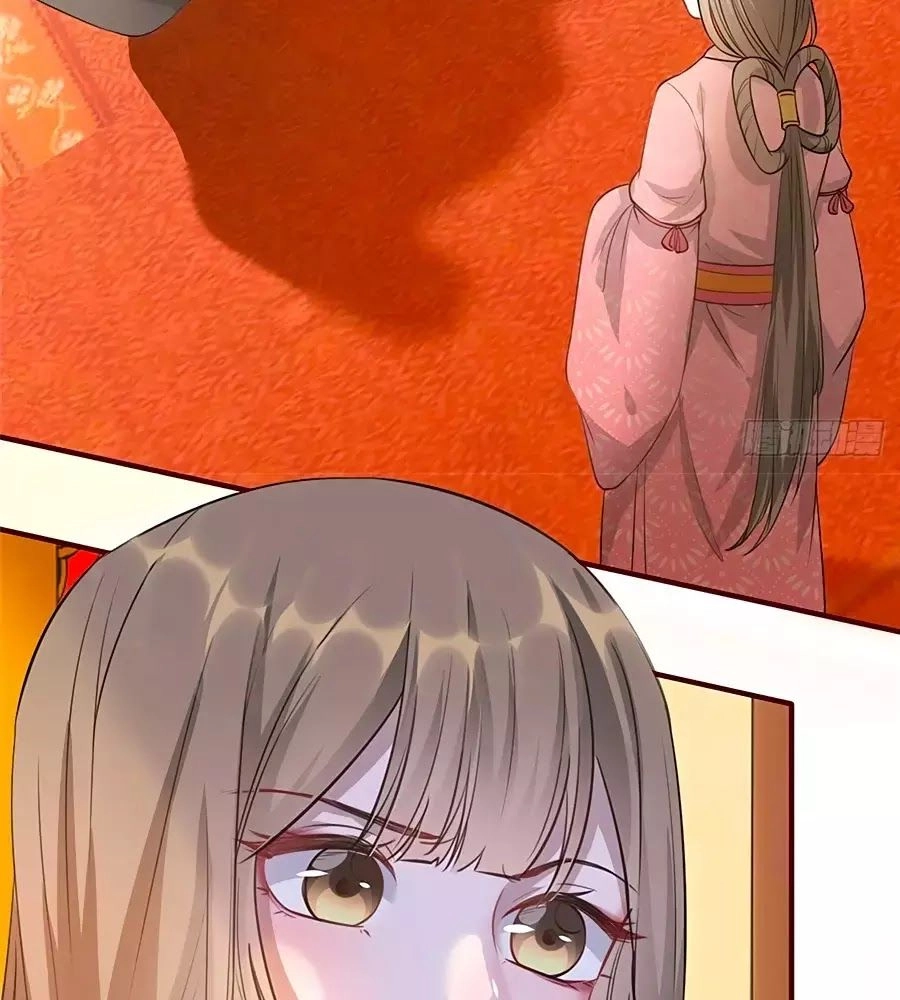 Gian Phi Như Thử Đa Kiều Chapter 16 - 67