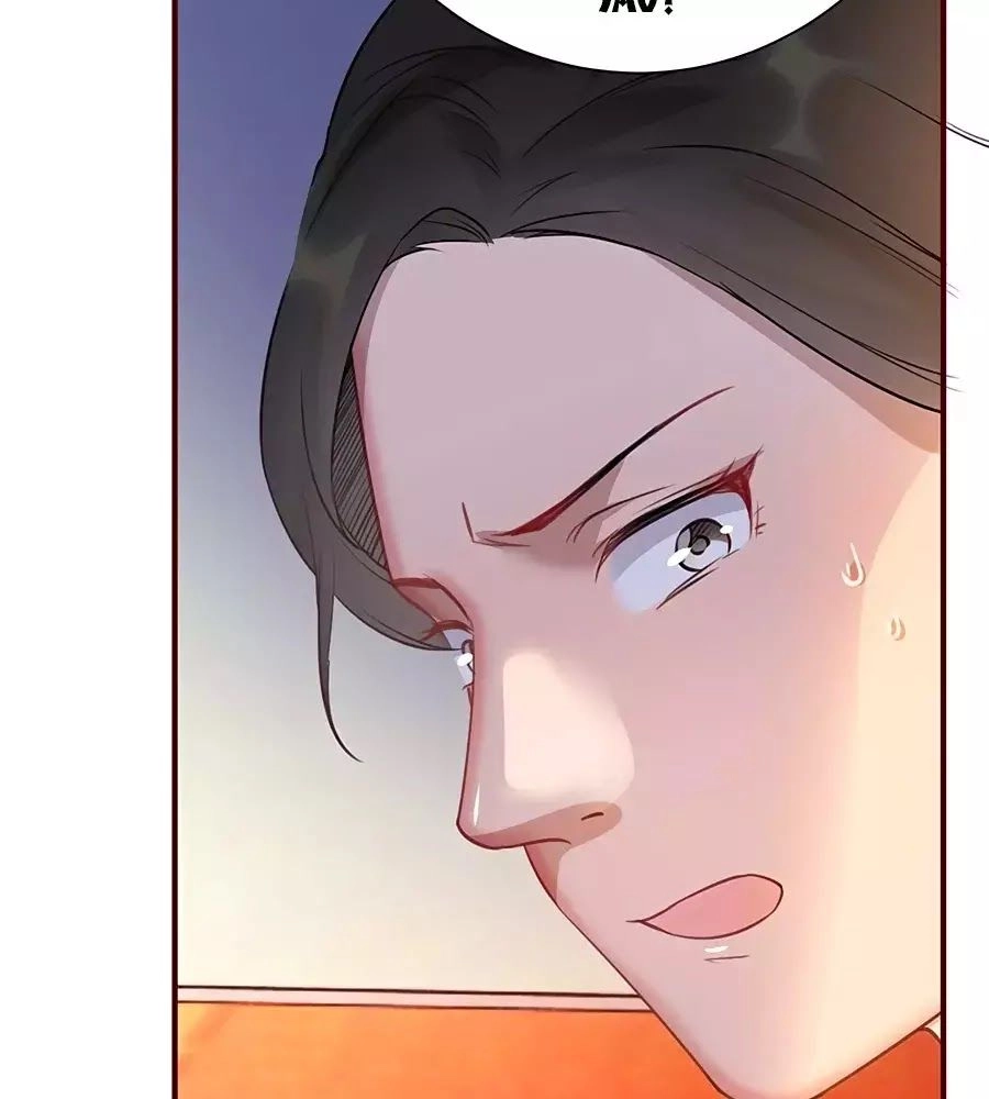 Gian Phi Như Thử Đa Kiều Chapter 16 - 69