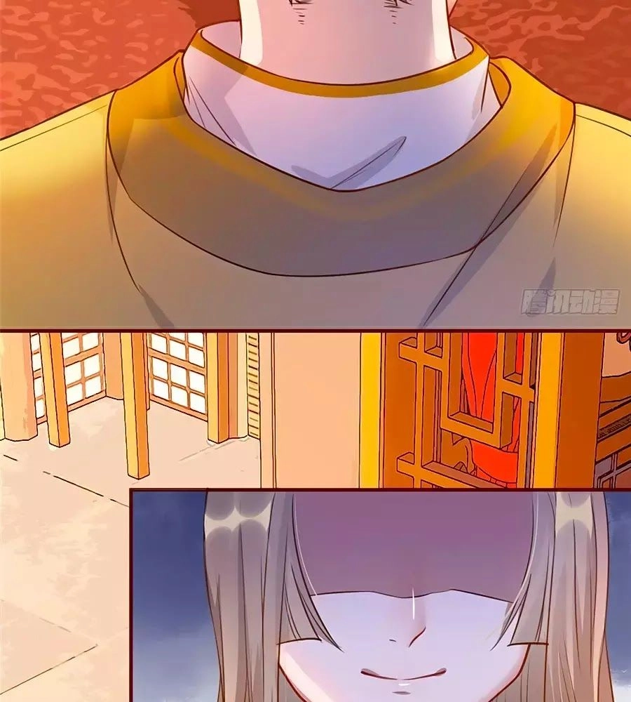 Gian Phi Như Thử Đa Kiều Chapter 16 - 75