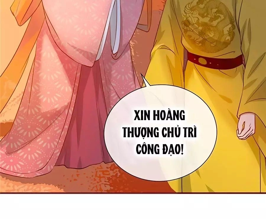 Gian Phi Như Thử Đa Kiều Chapter 16 - 77