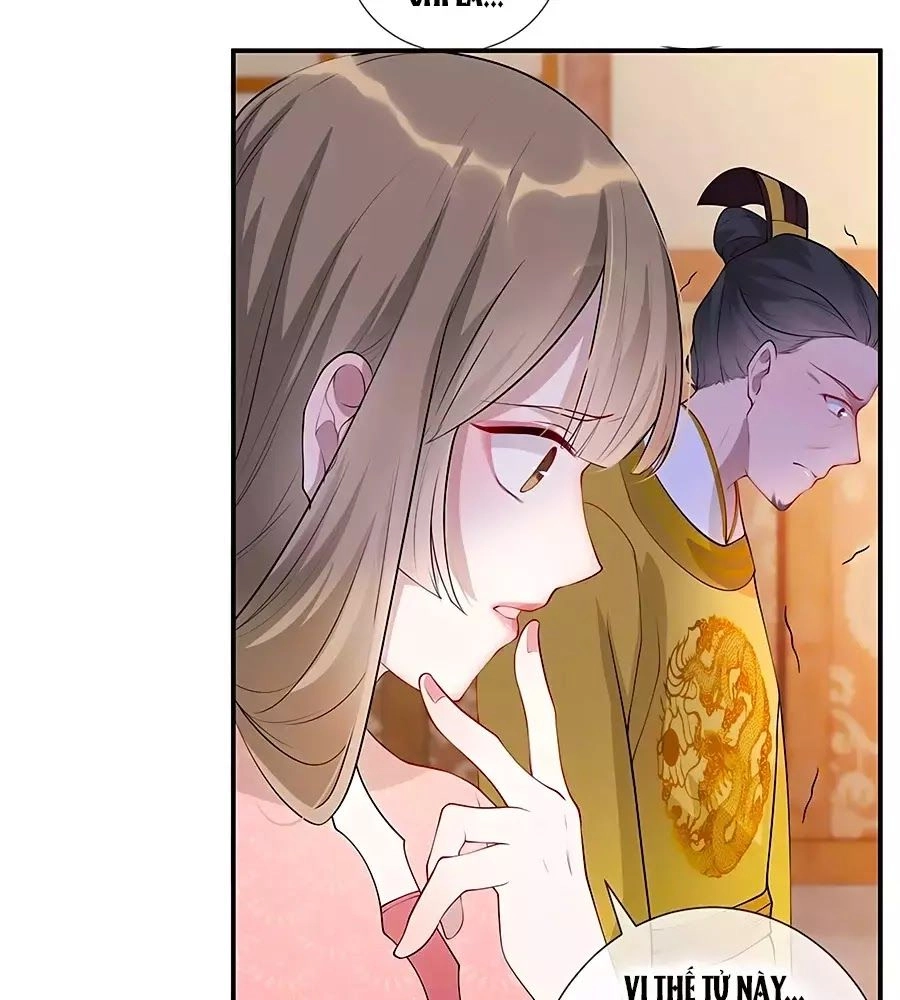 Gian Phi Như Thử Đa Kiều Chapter 16 - 85