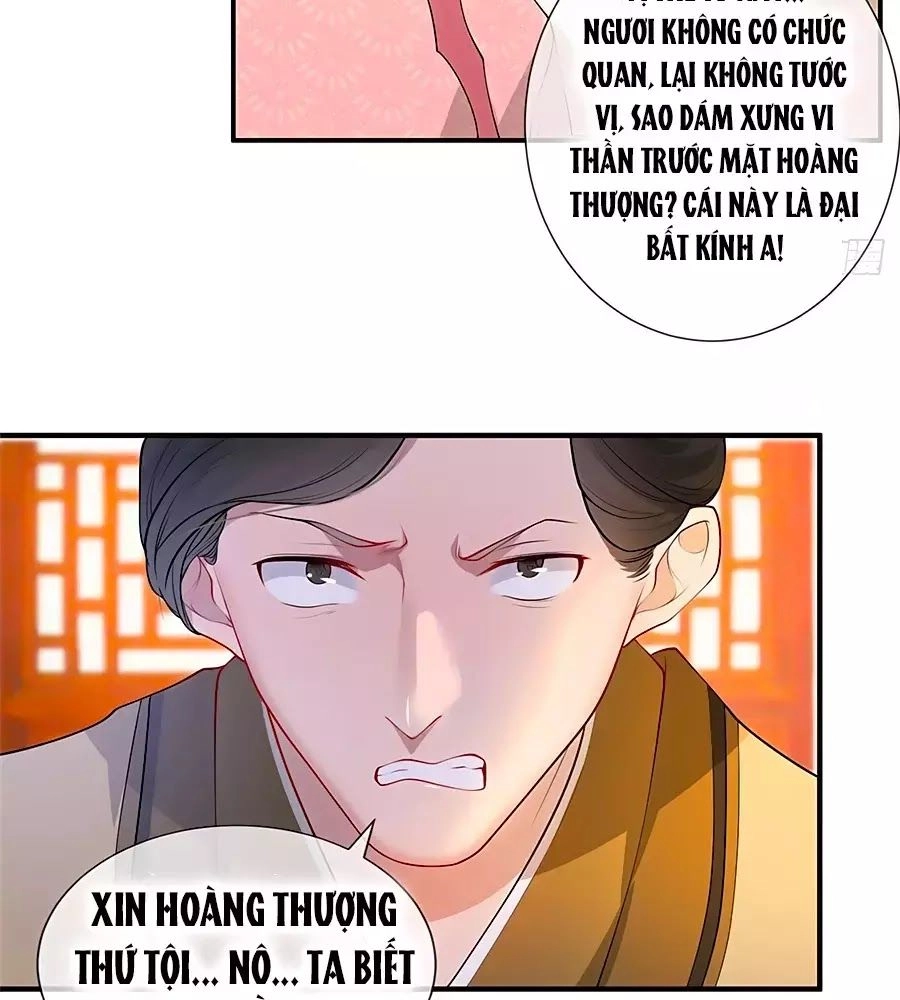 Gian Phi Như Thử Đa Kiều Chapter 16 - 86