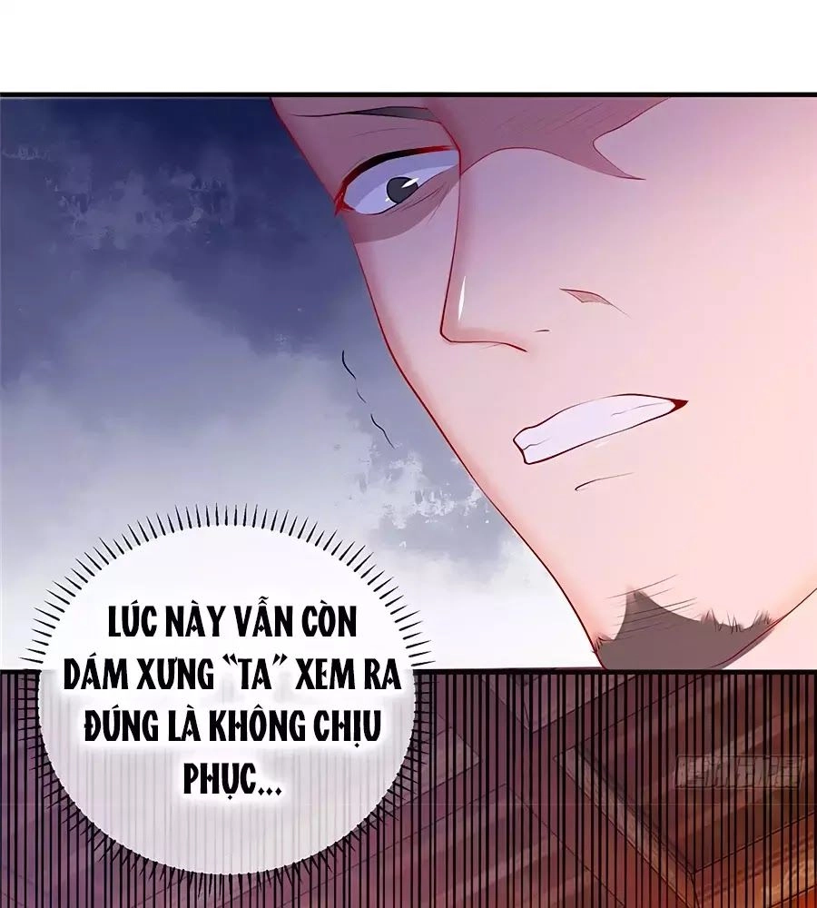 Gian Phi Như Thử Đa Kiều Chapter 16 - 88