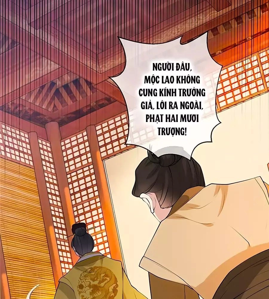 Gian Phi Như Thử Đa Kiều Chapter 16 - 89