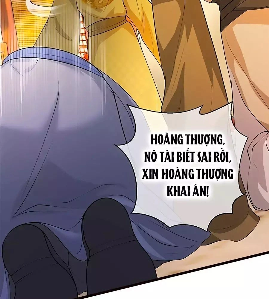 Gian Phi Như Thử Đa Kiều Chapter 16 - 90