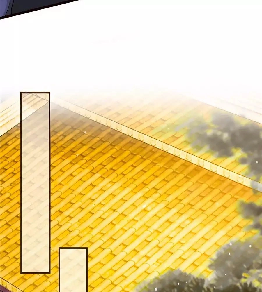 Gian Phi Như Thử Đa Kiều Chapter 16 - 91