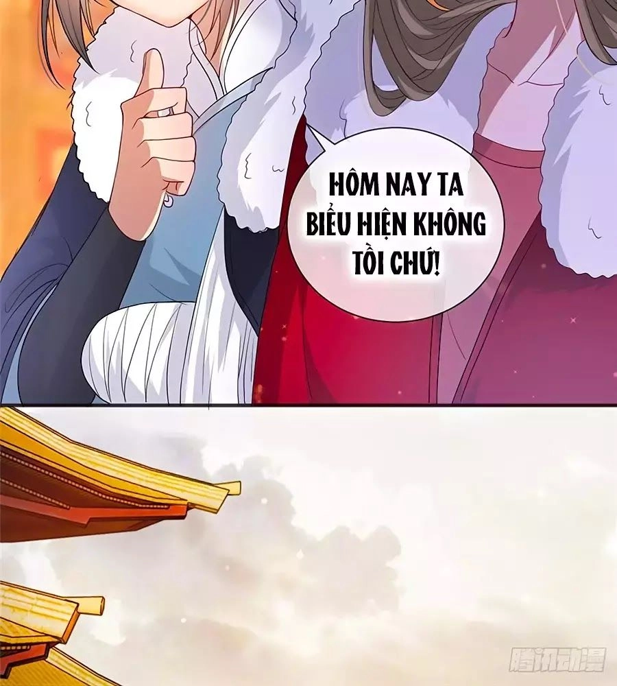 Gian Phi Như Thử Đa Kiều Chapter 16 - 94