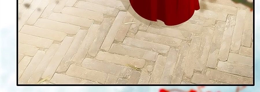 Gian Phi Như Thử Đa Kiều Chapter 17 - 4