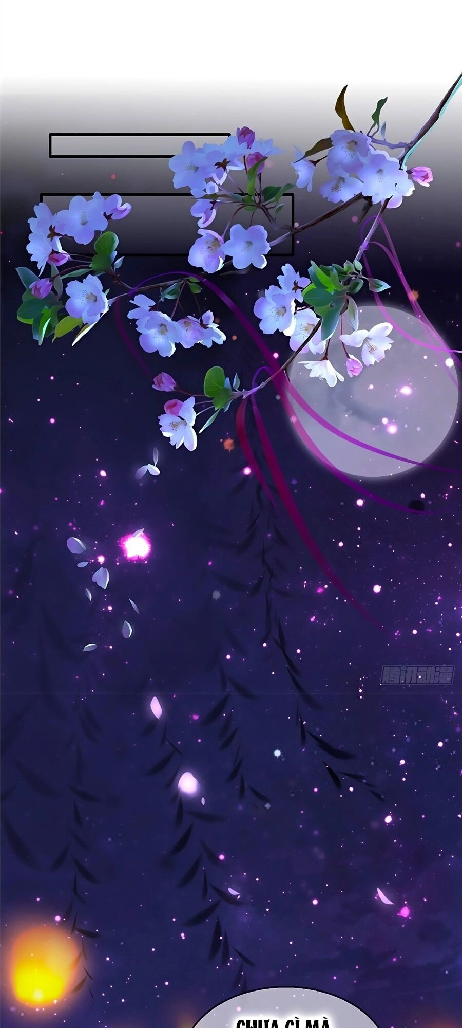 Gian Phi Như Thử Đa Kiều Chapter 17 - 8