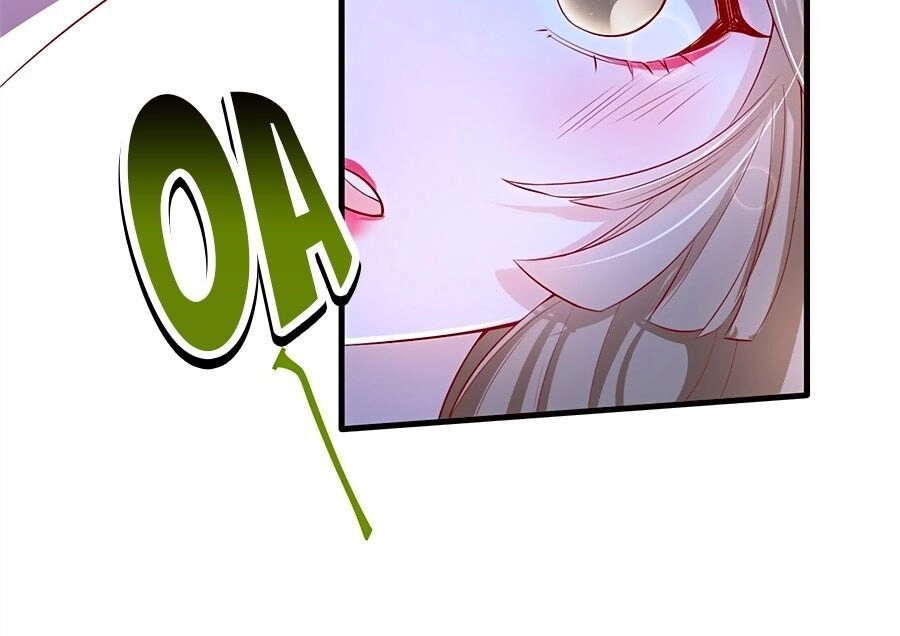 Gian Phi Như Thử Đa Kiều Chapter 17 - 21