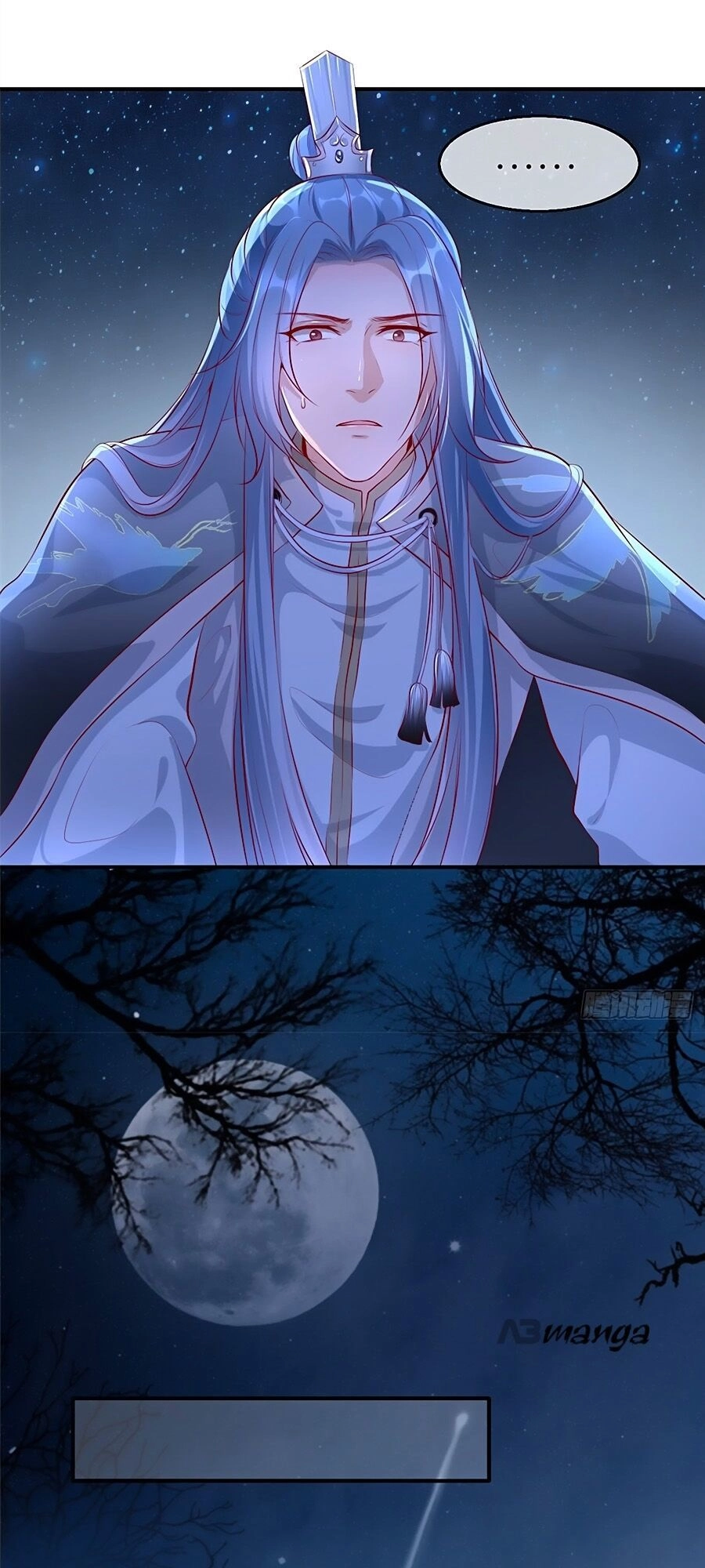 Gian Phi Như Thử Đa Kiều Chapter 17 - 32