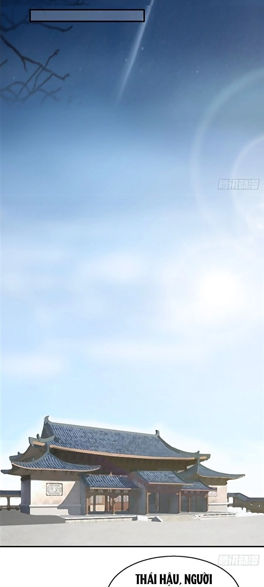 Gian Phi Như Thử Đa Kiều Chapter 17 - 33