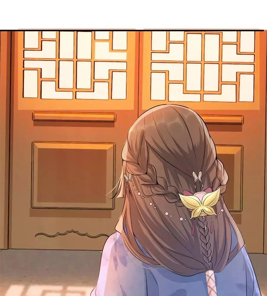 Gian Phi Như Thử Đa Kiều Chapter 18 - 5