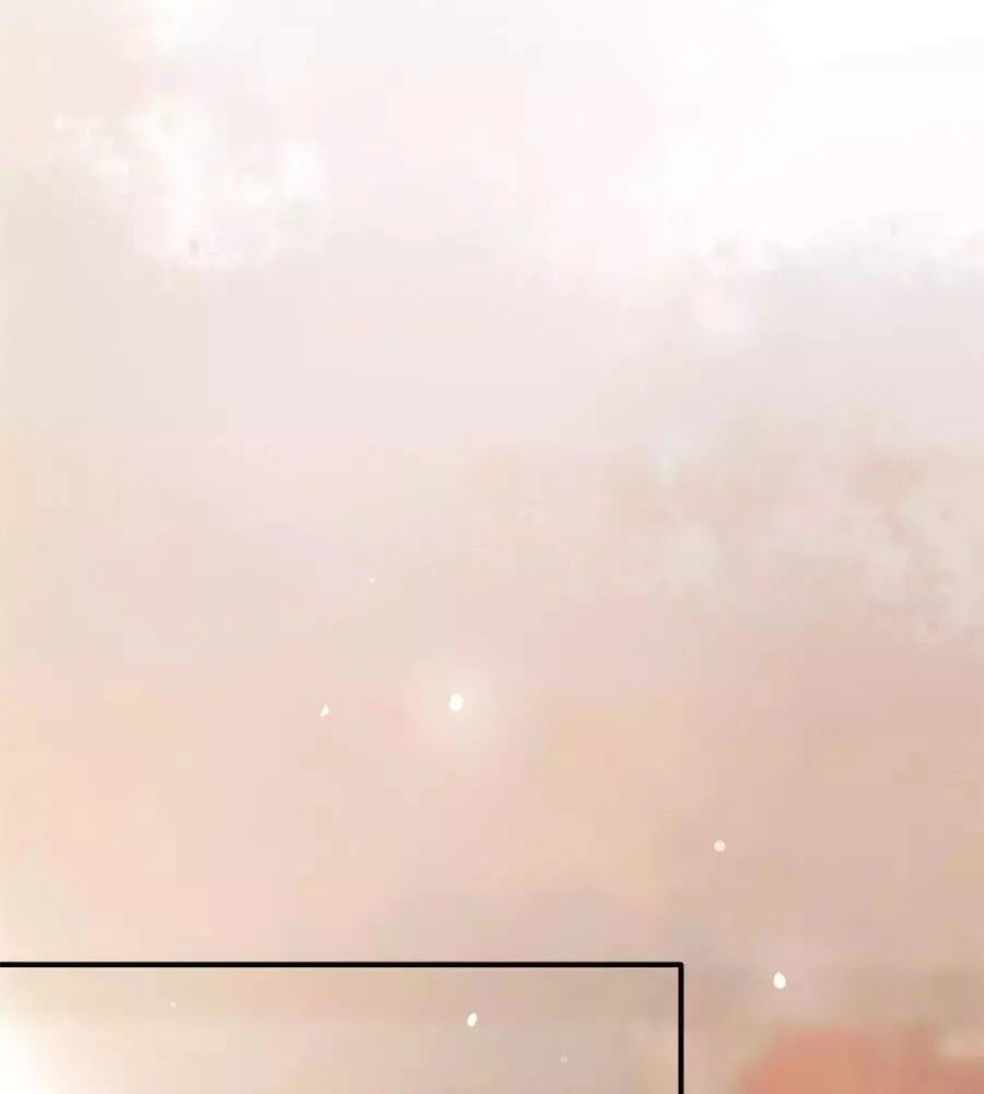 Gian Phi Như Thử Đa Kiều Chapter 18 - 11