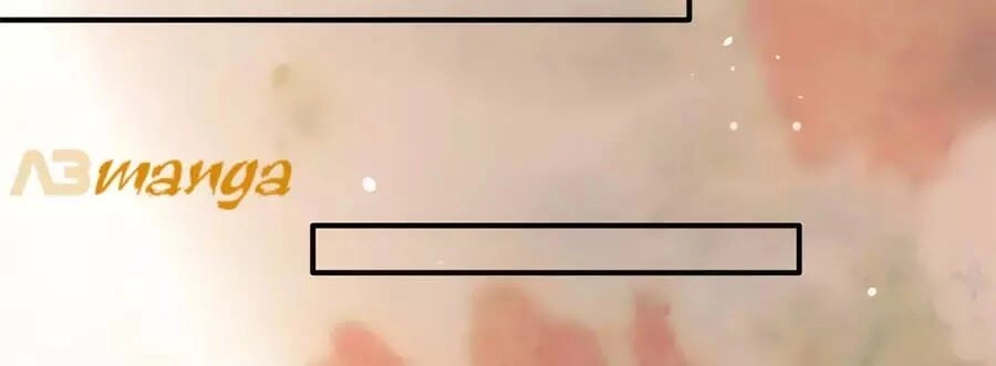 Gian Phi Như Thử Đa Kiều Chapter 18 - 12