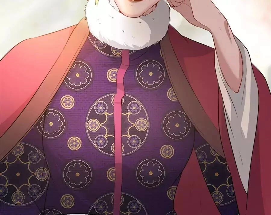 Gian Phi Như Thử Đa Kiều Chapter 18 - 14