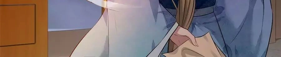 Gian Phi Như Thử Đa Kiều Chapter 18 - 30