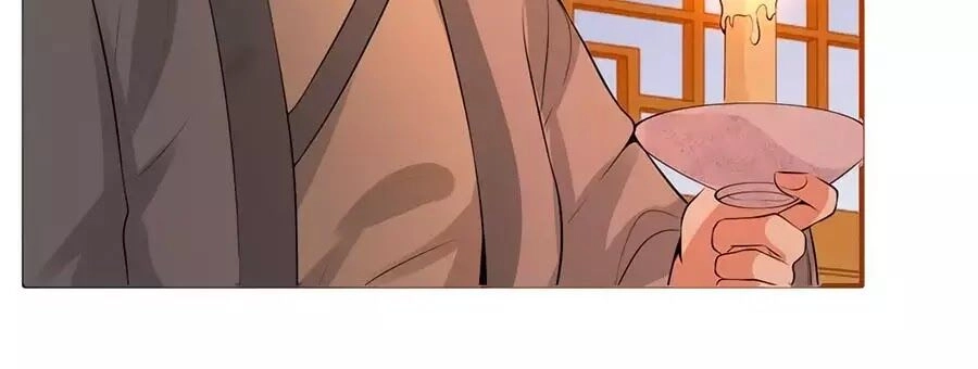 Gian Phi Như Thử Đa Kiều Chapter 18 - 32