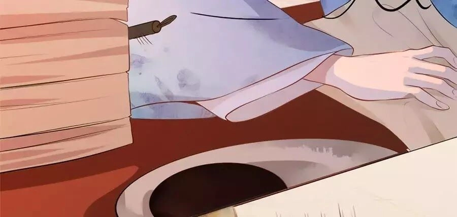 Gian Phi Như Thử Đa Kiều Chapter 18 - 36