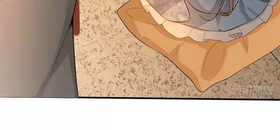 Gian Phi Như Thử Đa Kiều Chapter 18 - 40