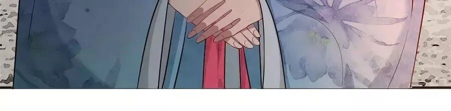 Gian Phi Như Thử Đa Kiều Chapter 18 - 46