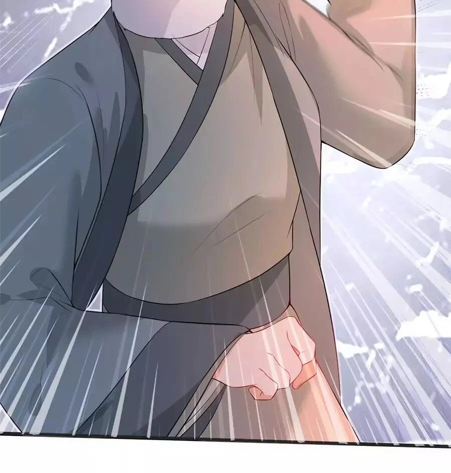 Gian Phi Như Thử Đa Kiều Chapter 18 - 50