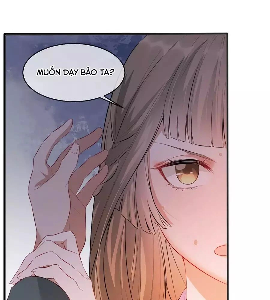 Gian Phi Như Thử Đa Kiều Chapter 18 - 52