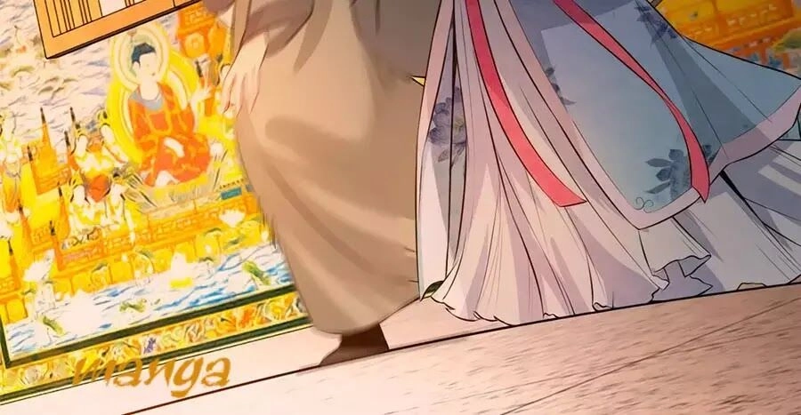 Gian Phi Như Thử Đa Kiều Chapter 18 - 55