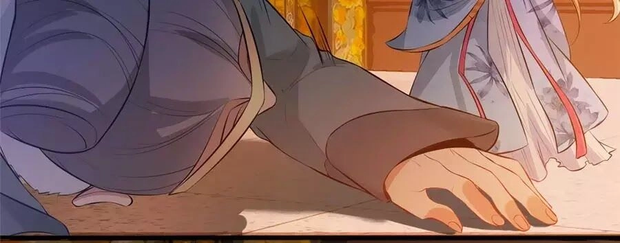 Gian Phi Như Thử Đa Kiều Chapter 18 - 57