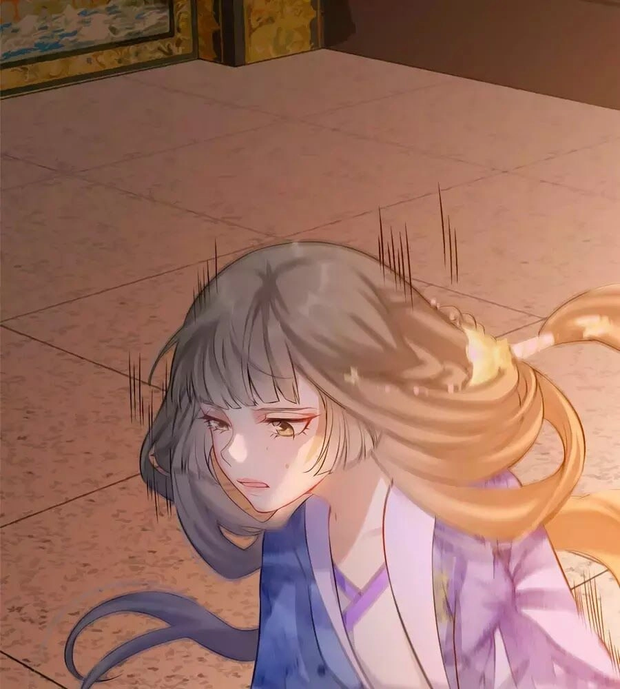 Gian Phi Như Thử Đa Kiều Chapter 18 - 58