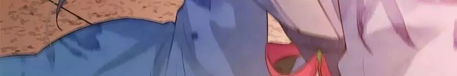 Gian Phi Như Thử Đa Kiều Chapter 18 - 59