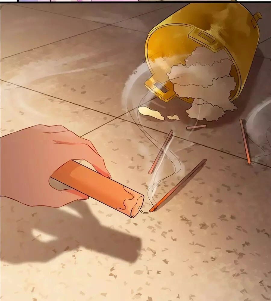 Gian Phi Như Thử Đa Kiều Chapter 18 - 63