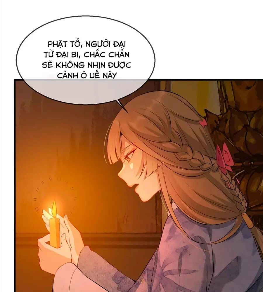 Gian Phi Như Thử Đa Kiều Chapter 18 - 65