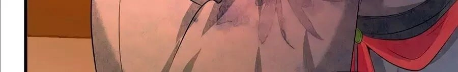 Gian Phi Như Thử Đa Kiều Chapter 18 - 66