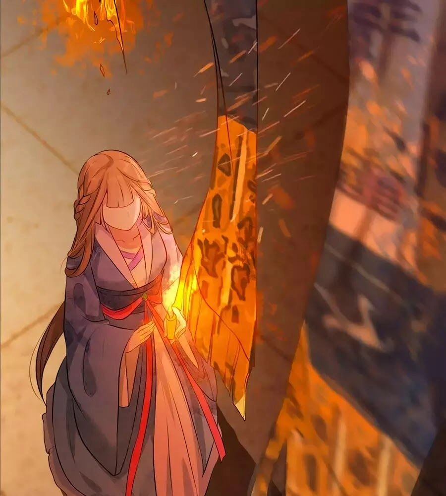 Gian Phi Như Thử Đa Kiều Chapter 18 - 69