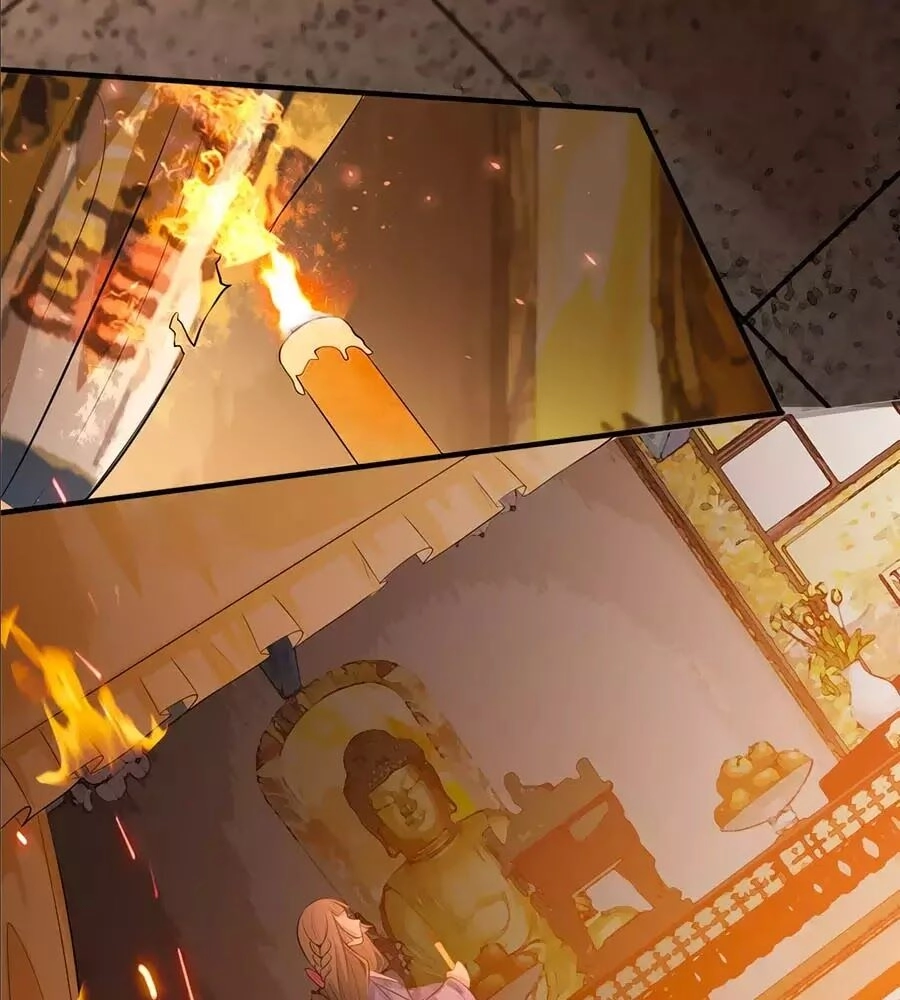 Gian Phi Như Thử Đa Kiều Chapter 18 - 71