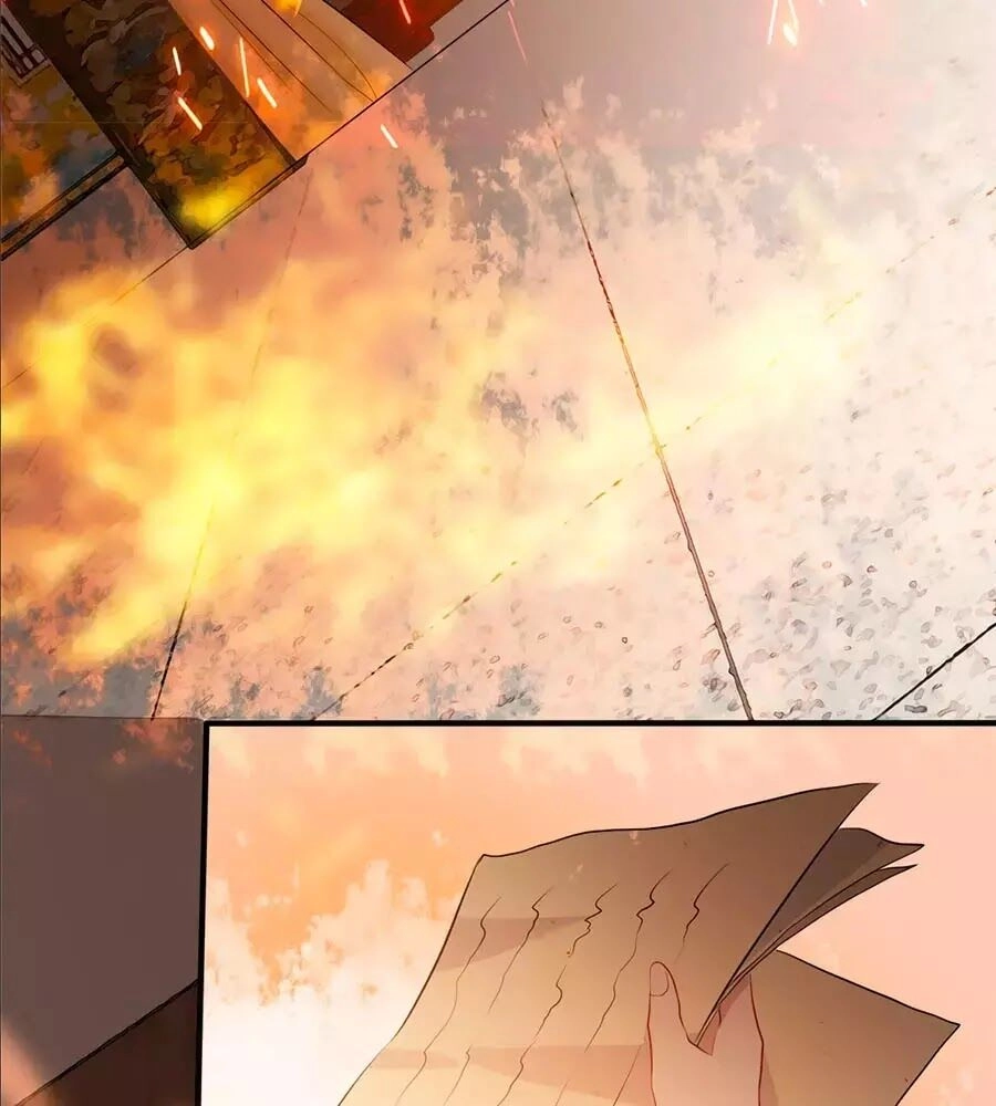 Gian Phi Như Thử Đa Kiều Chapter 18 - 73