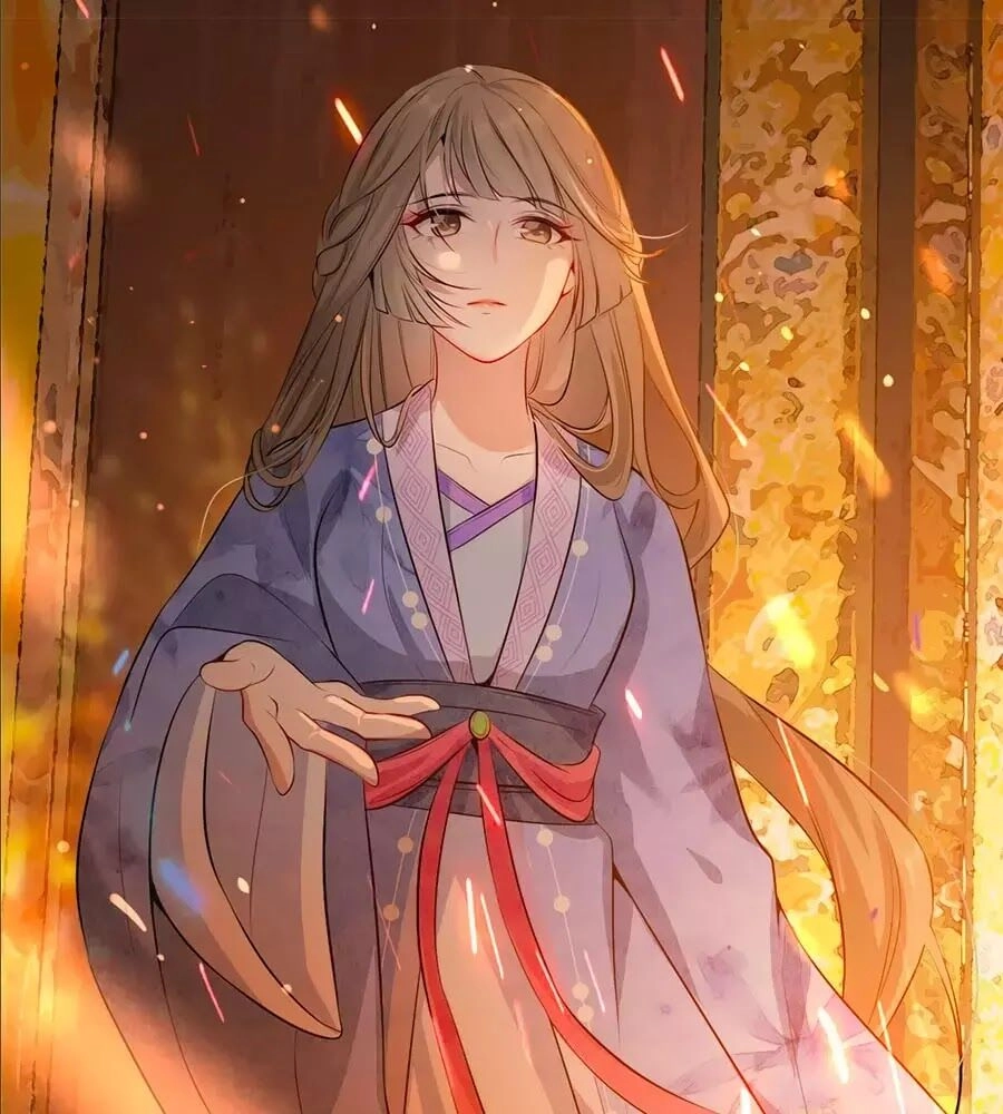 Gian Phi Như Thử Đa Kiều Chapter 18 - 75