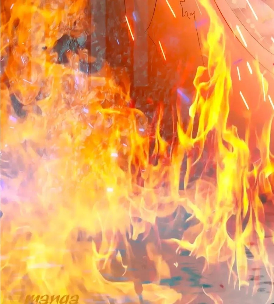 Gian Phi Như Thử Đa Kiều Chapter 18 - 77