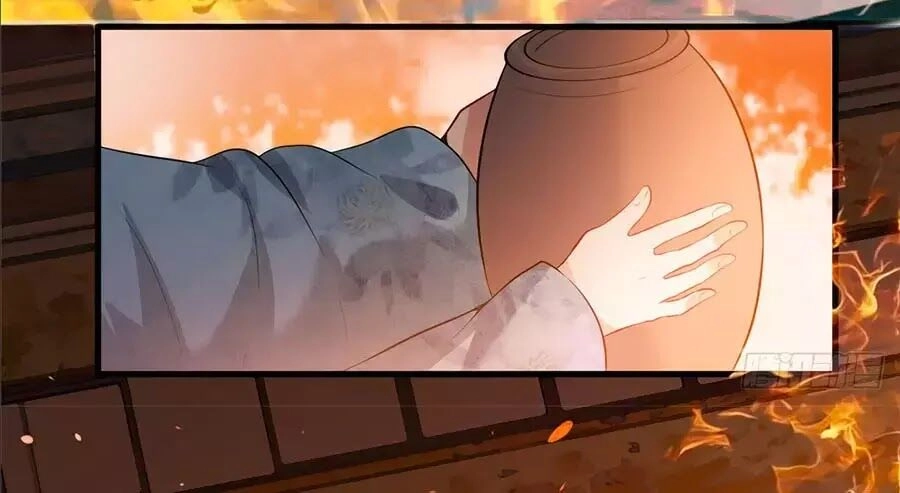 Gian Phi Như Thử Đa Kiều Chapter 18 - 78