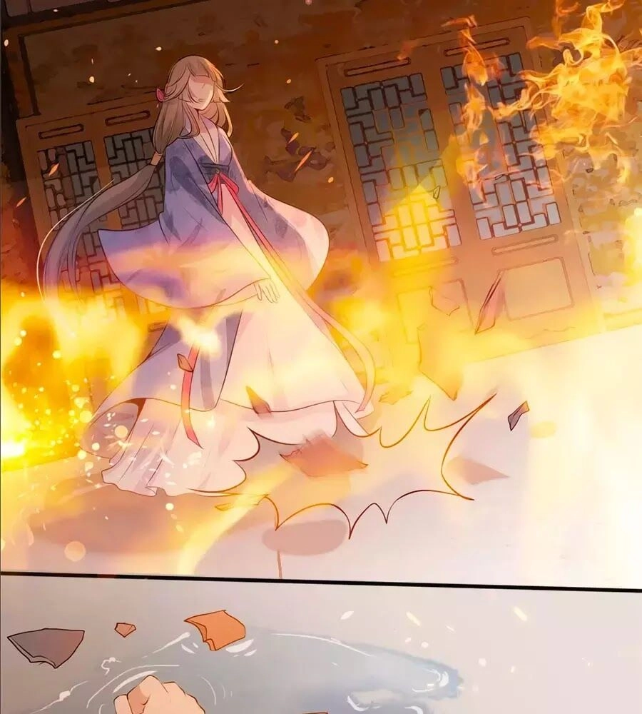 Gian Phi Như Thử Đa Kiều Chapter 18 - 79