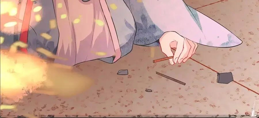 Gian Phi Như Thử Đa Kiều Chapter 18 - 82