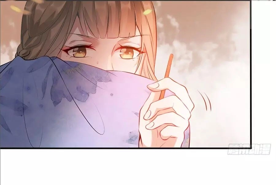 Gian Phi Như Thử Đa Kiều Chapter 18 - 83