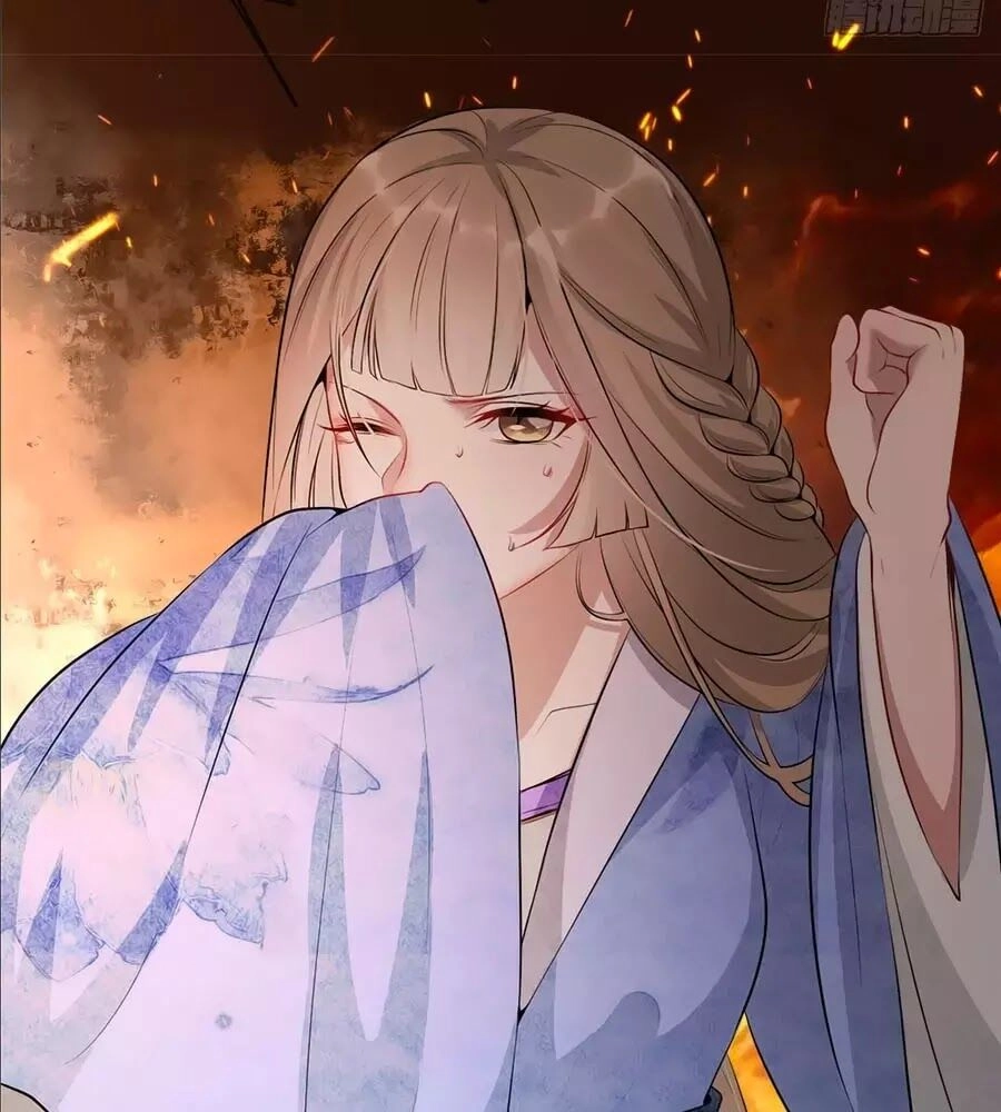 Gian Phi Như Thử Đa Kiều Chapter 18 - 86