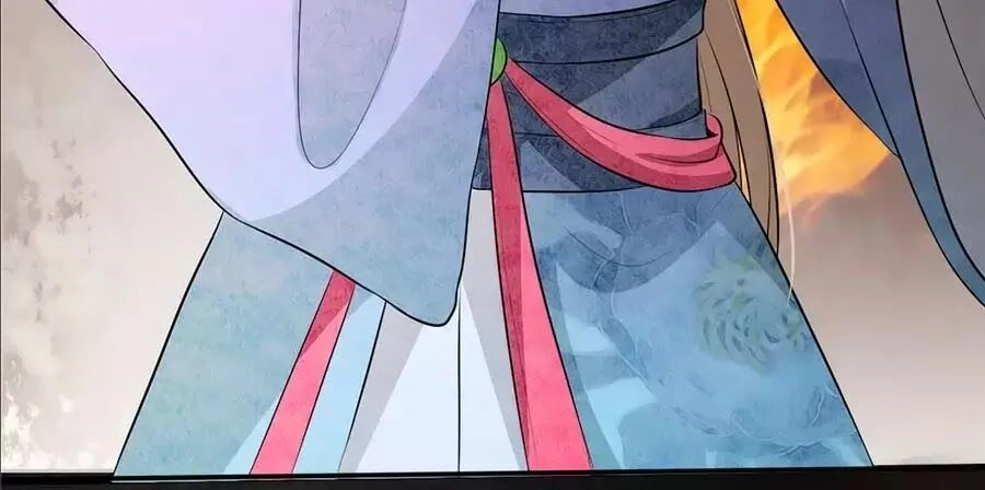 Gian Phi Như Thử Đa Kiều Chapter 18 - 87