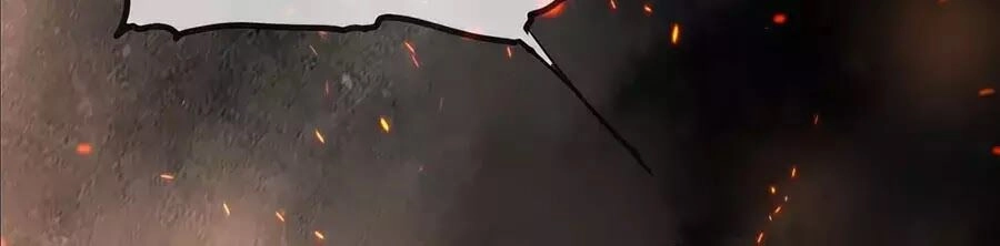 Gian Phi Như Thử Đa Kiều Chapter 18 - 89