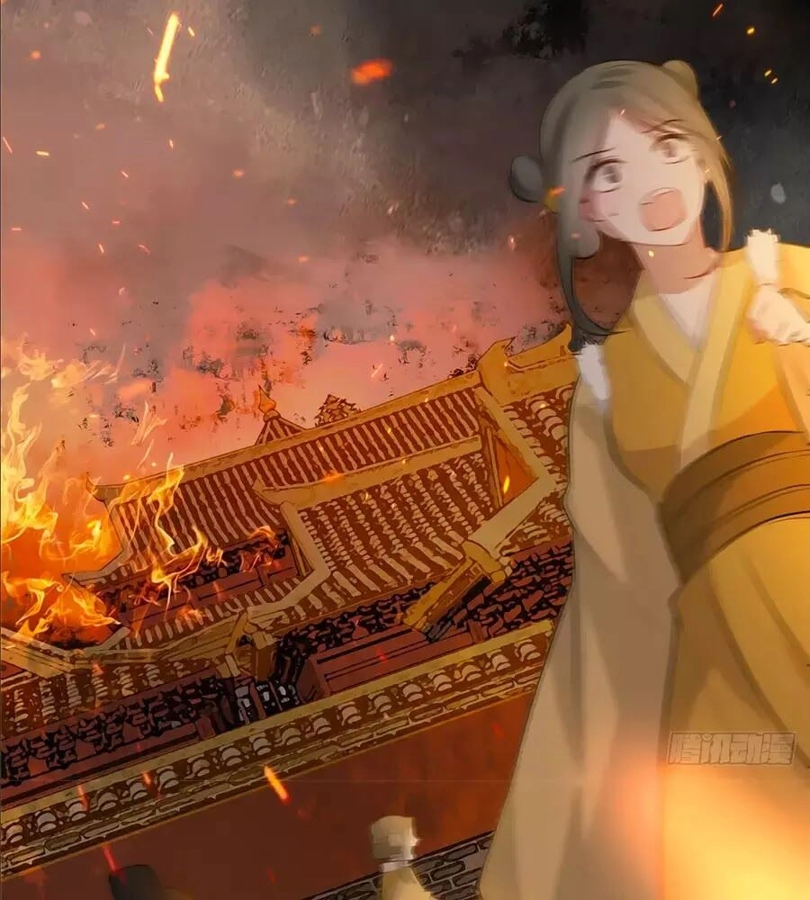 Gian Phi Như Thử Đa Kiều Chapter 18 - 90